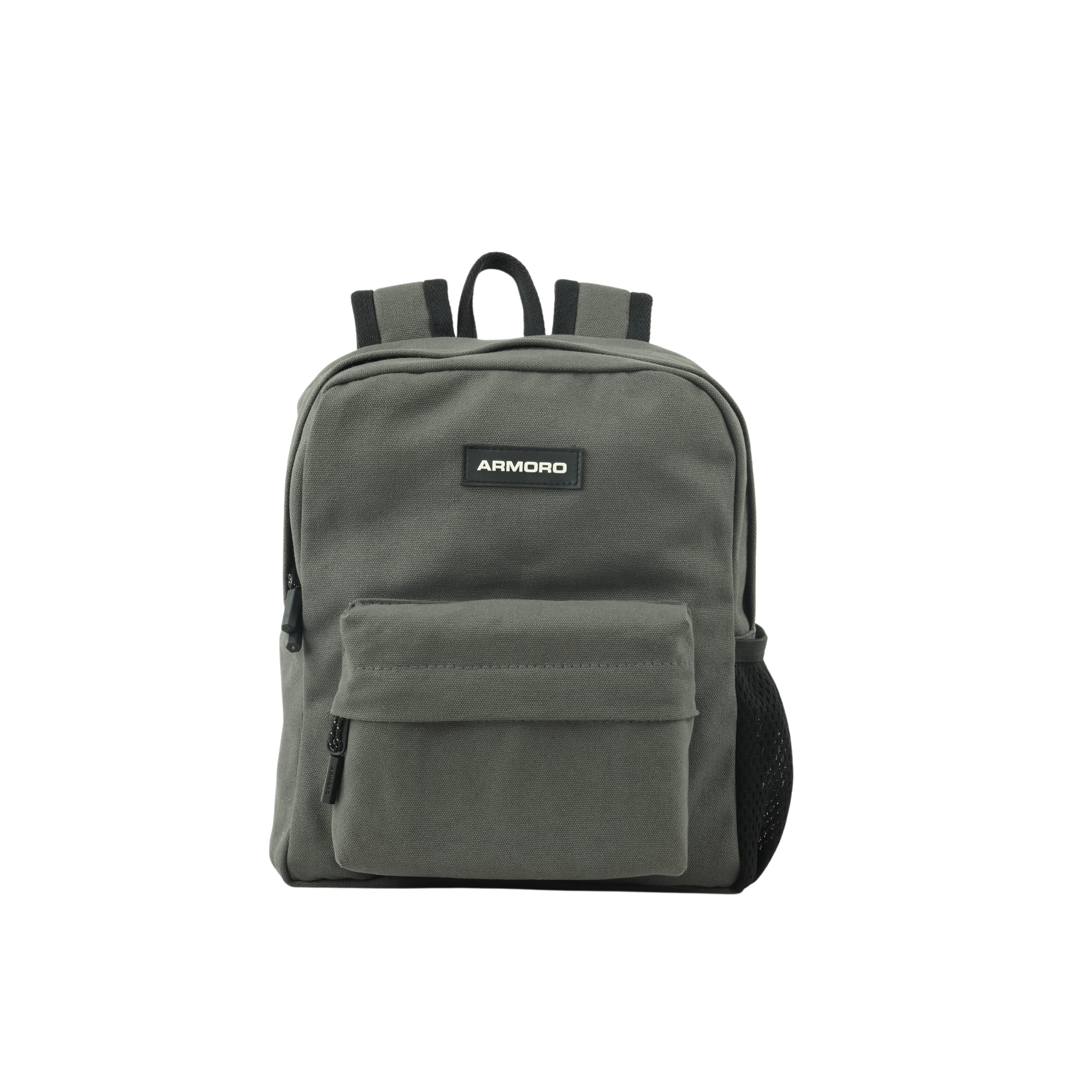 All-Day Backpack Jr. / SABIC