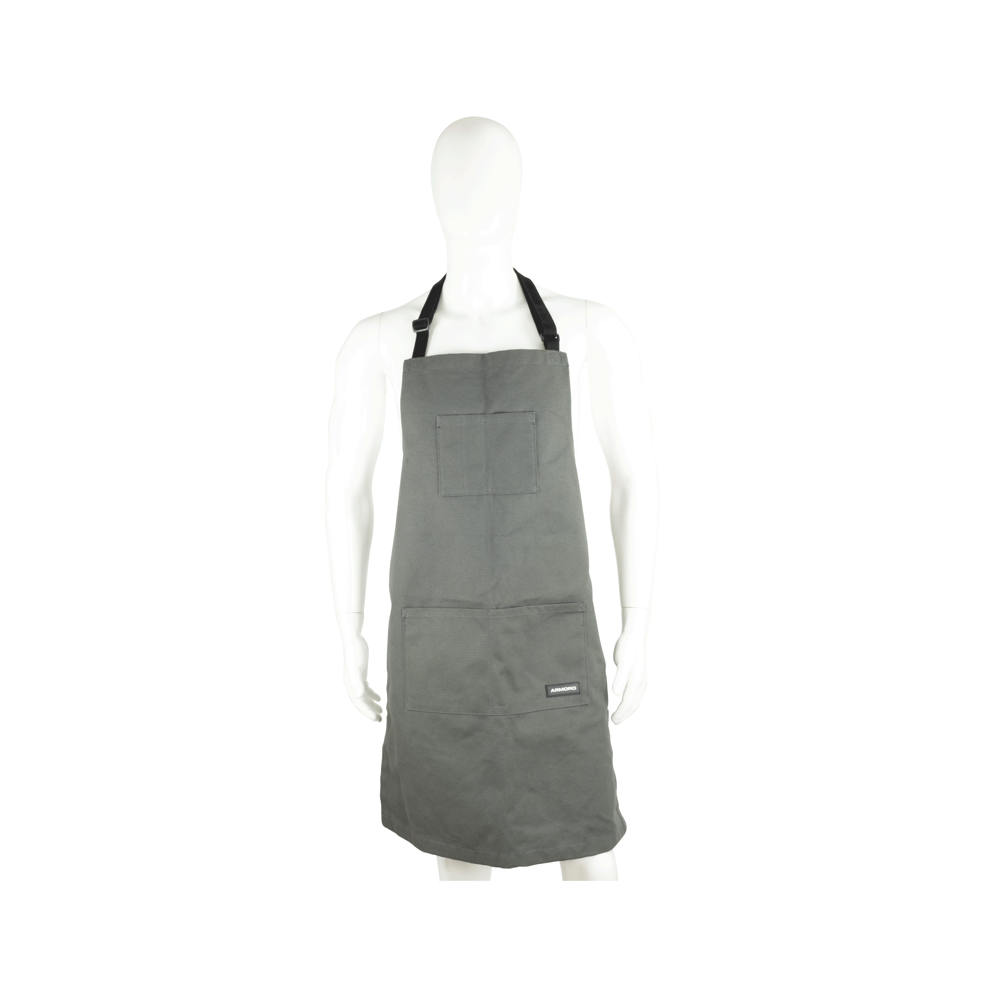 Task Apron / SABIC