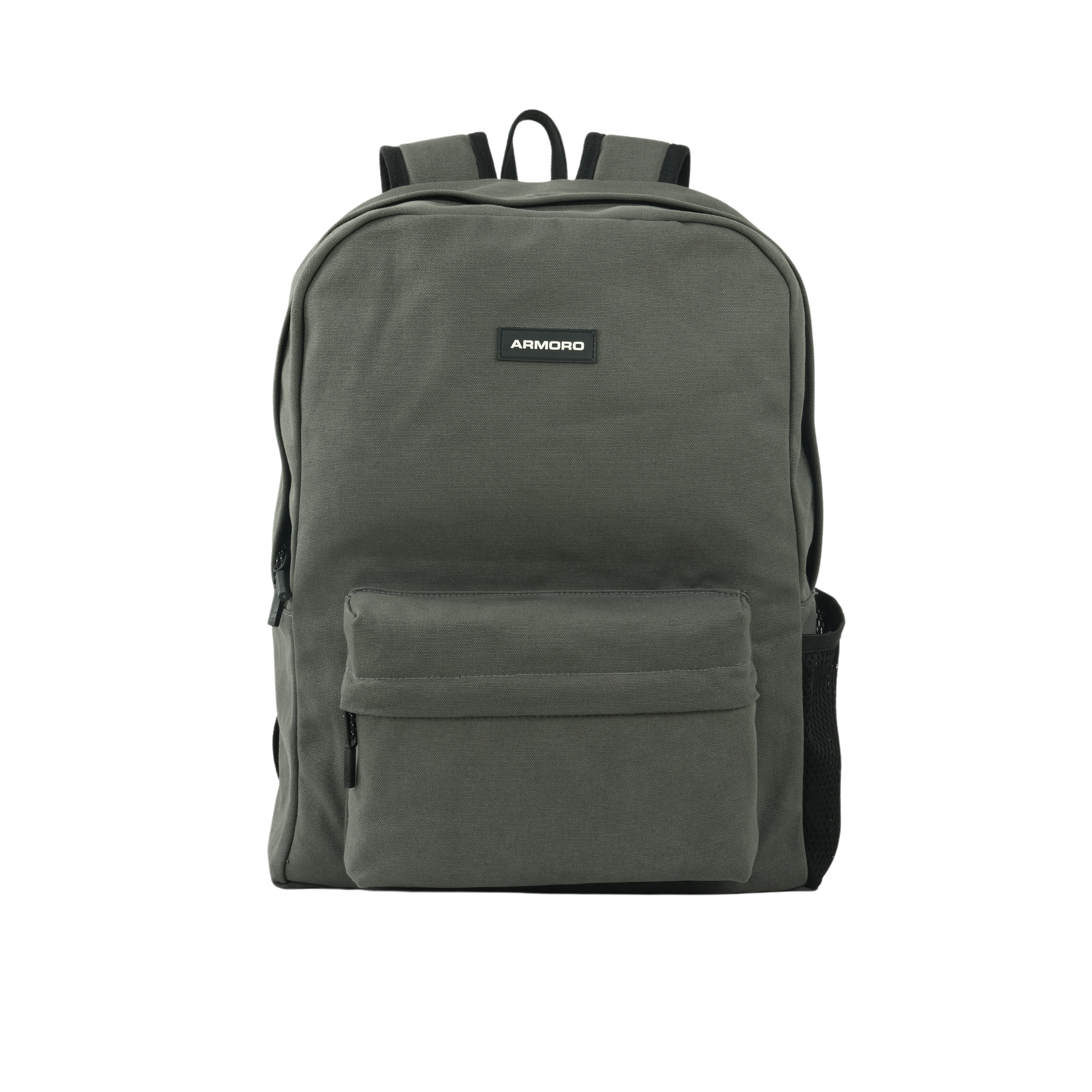 All-Day Backpack / SABIC