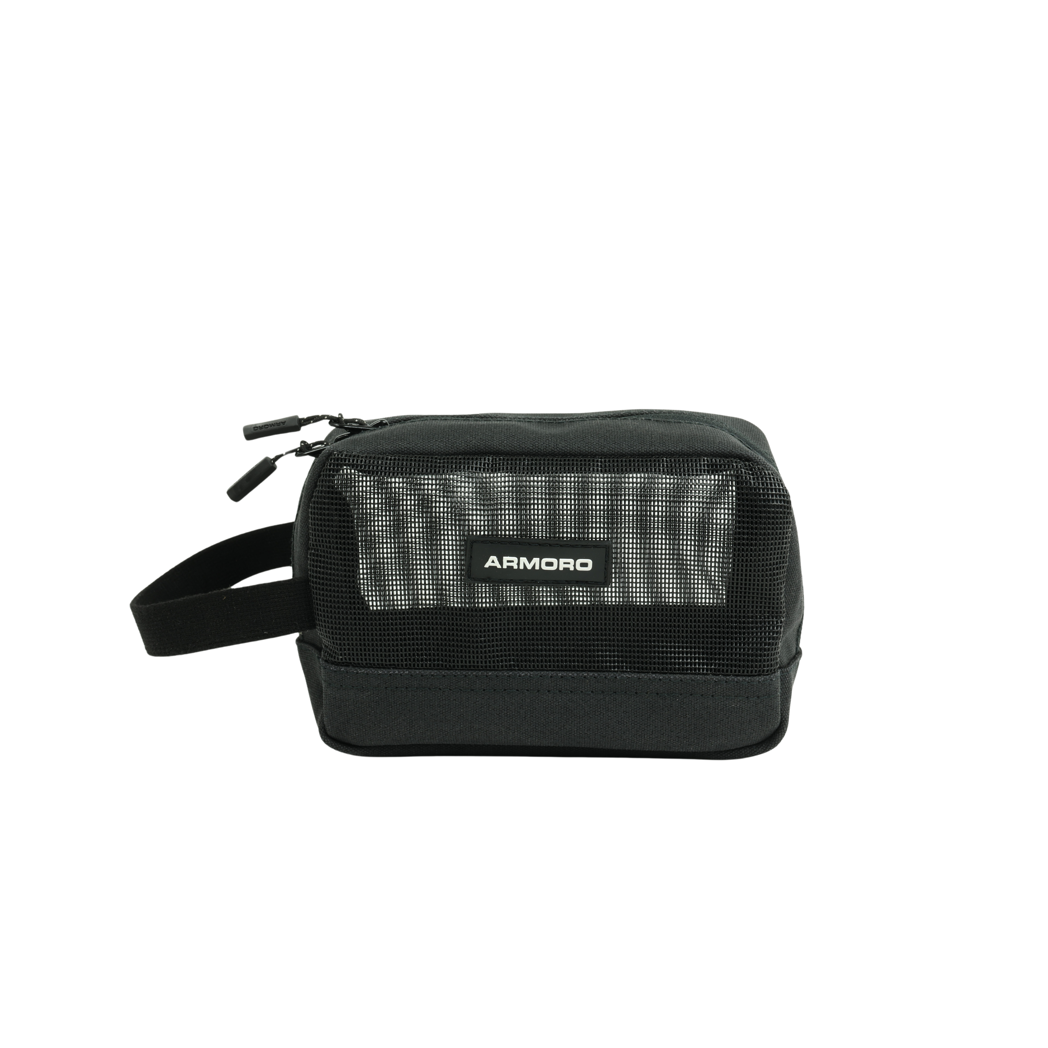 Storage Bag Airflow Black / RH18