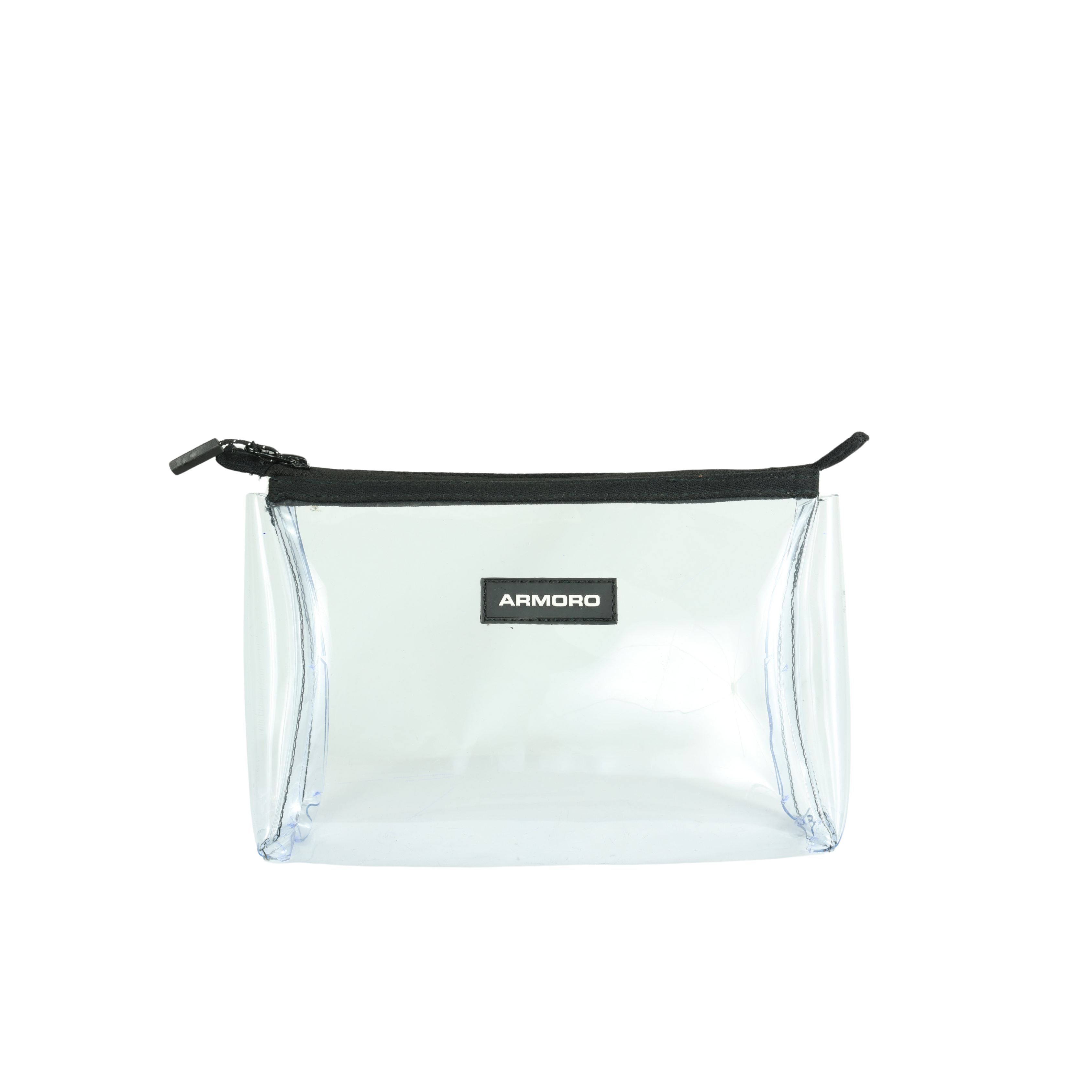 Easy Pouch Clearview / RH18