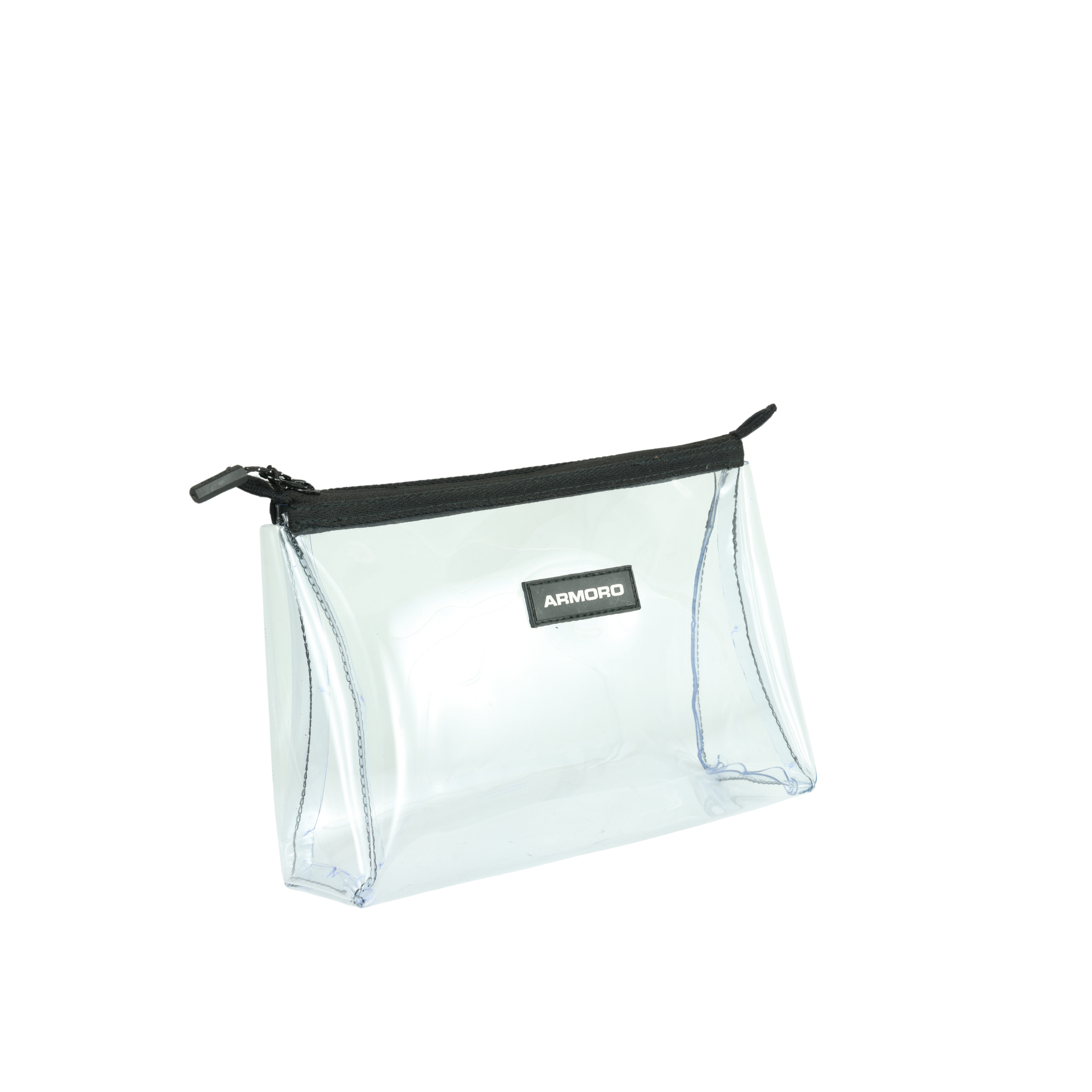 Easy Pouch Clearview / RH18