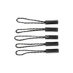 ARMORO Zipper Puller