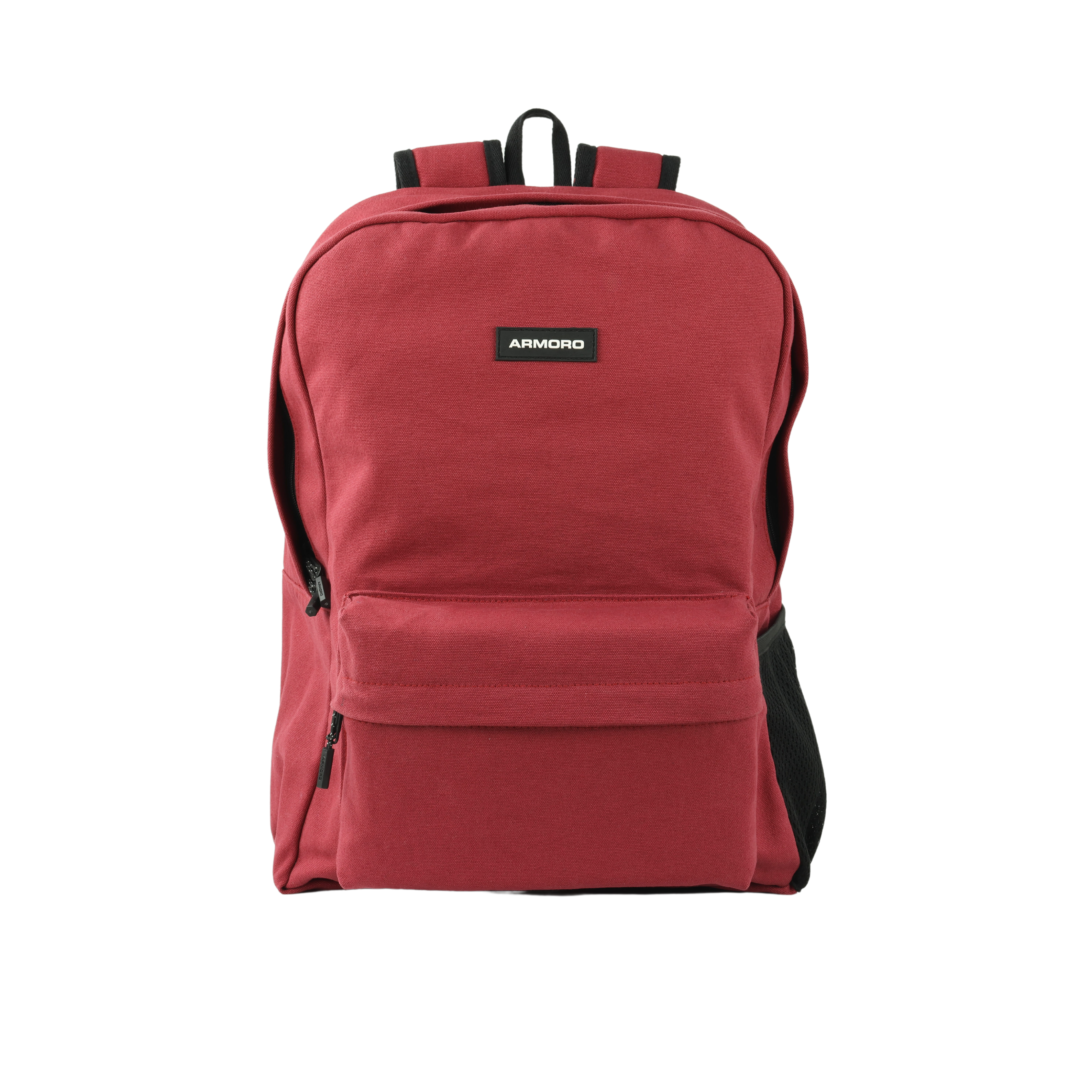 All-Day Backpack / SABIC