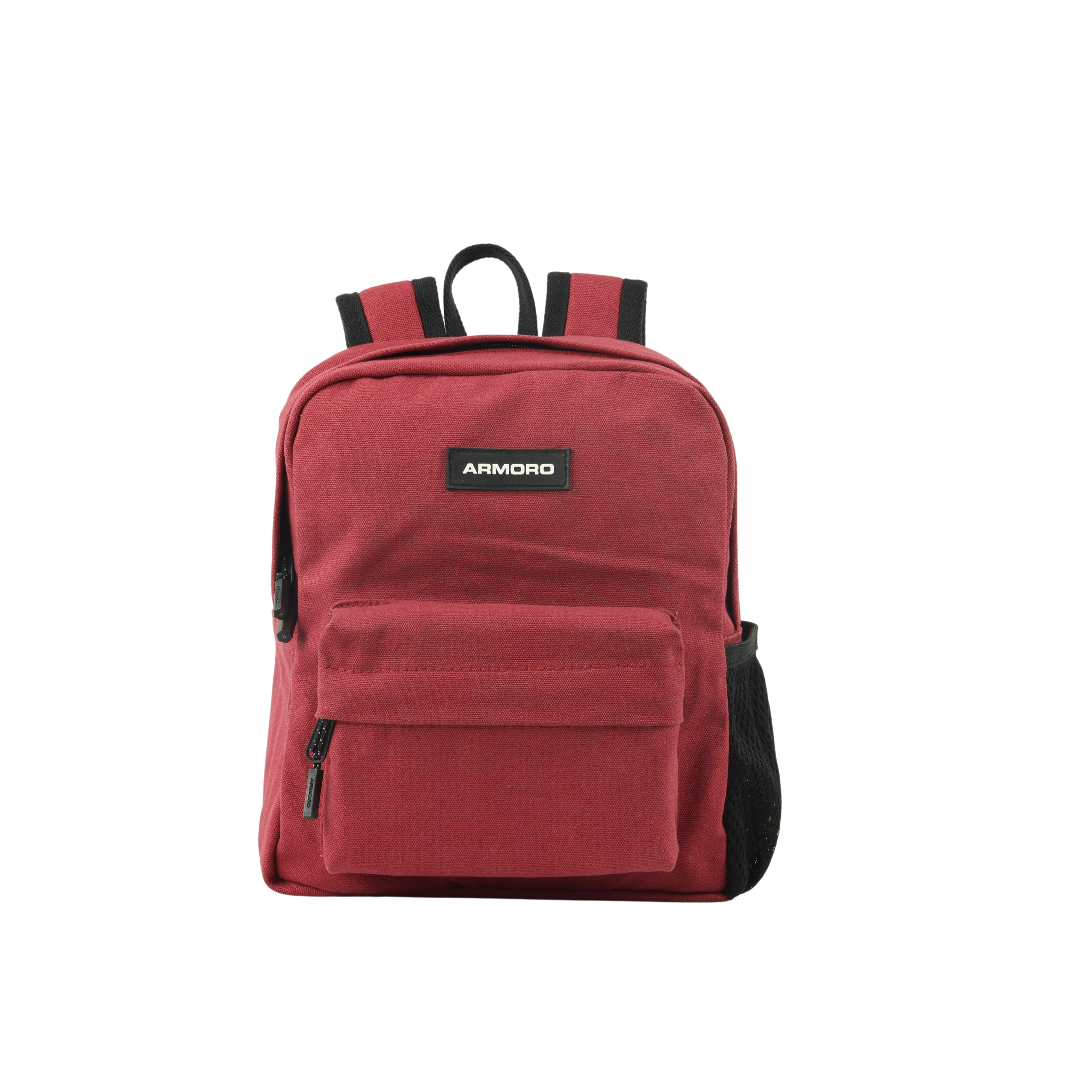 All-Day Backpack Jr. / SABIC