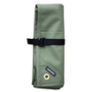 Camping Tarp Mat 1X2 Meter
