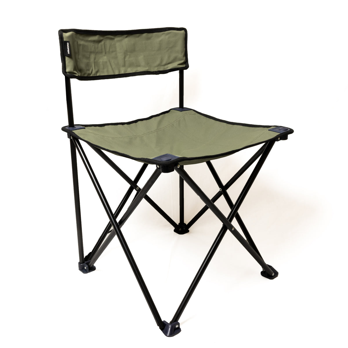 Camping Folding Chair