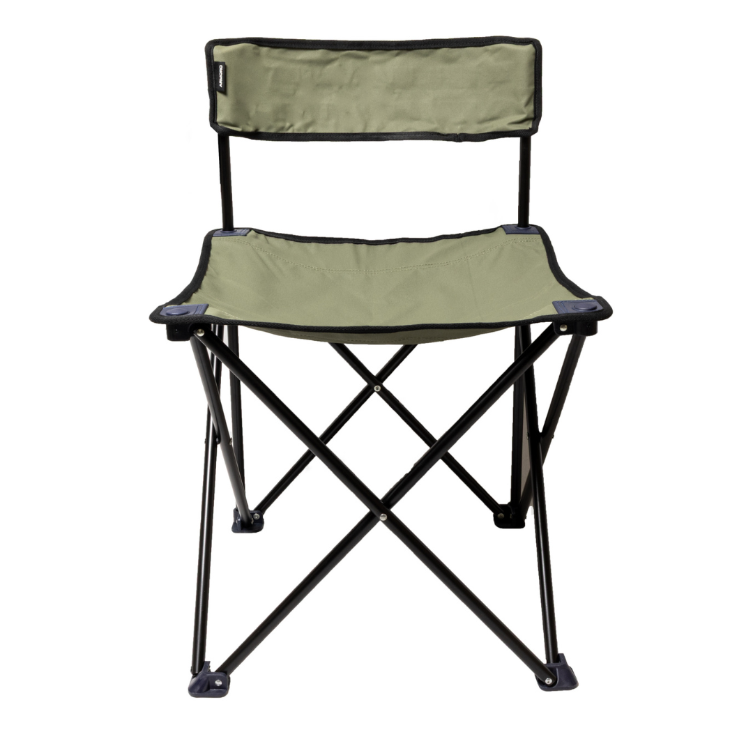 Camping Folding Chair