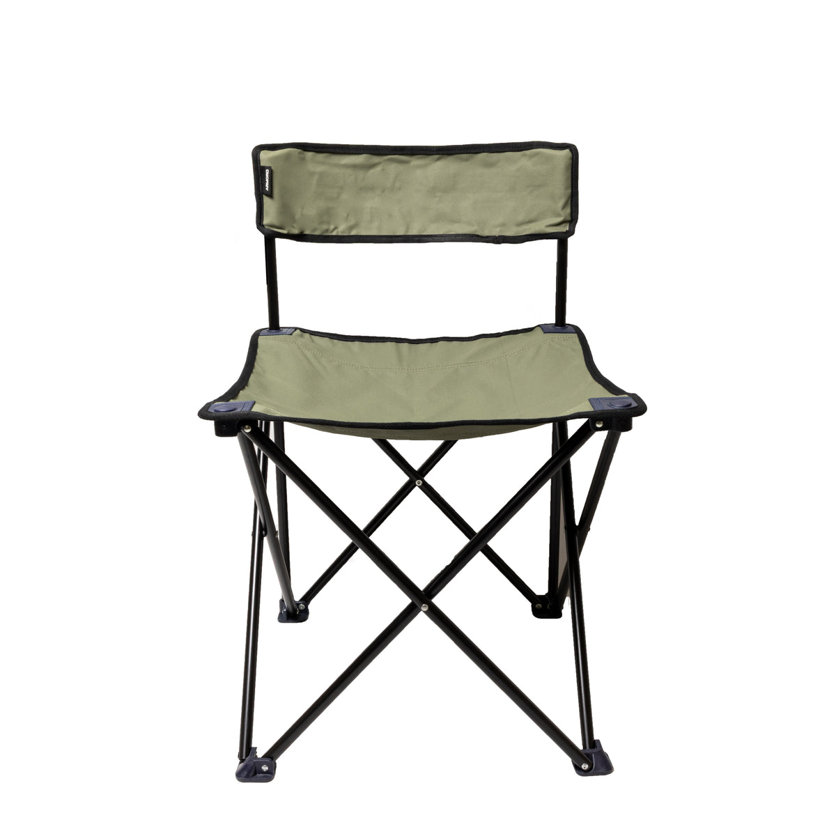 Camping Folding Chair
