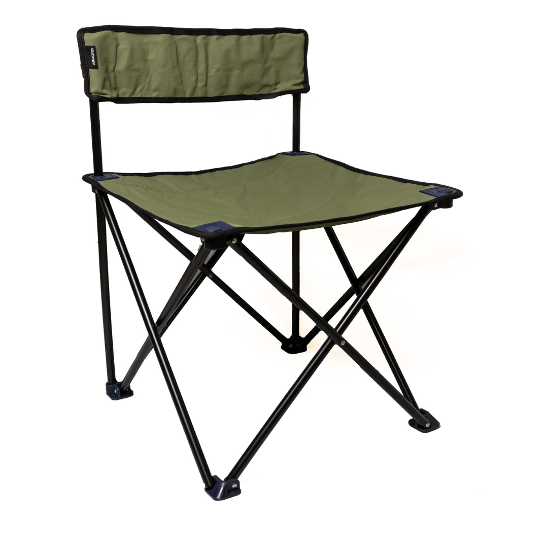 Camping Folding Chair