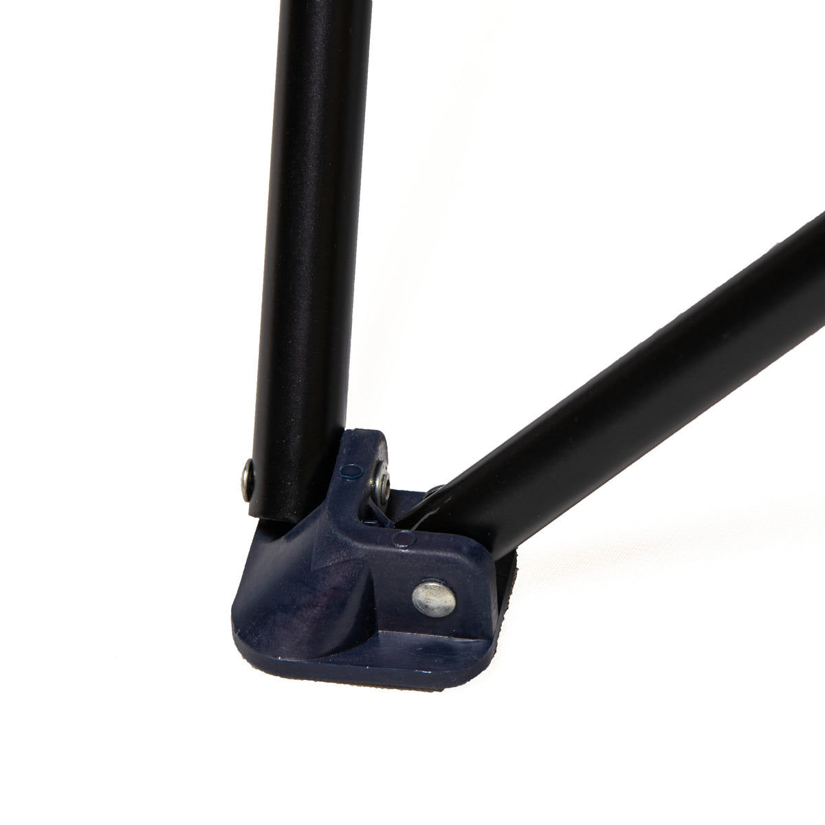 Camping Folding Arm Chair