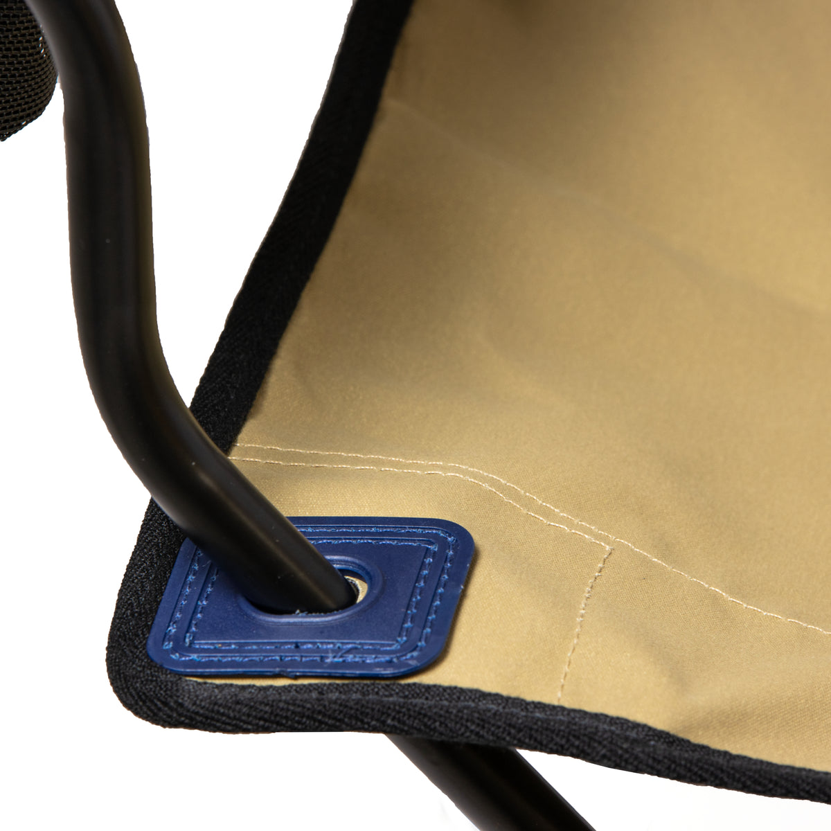 Camping Folding Arm Chair