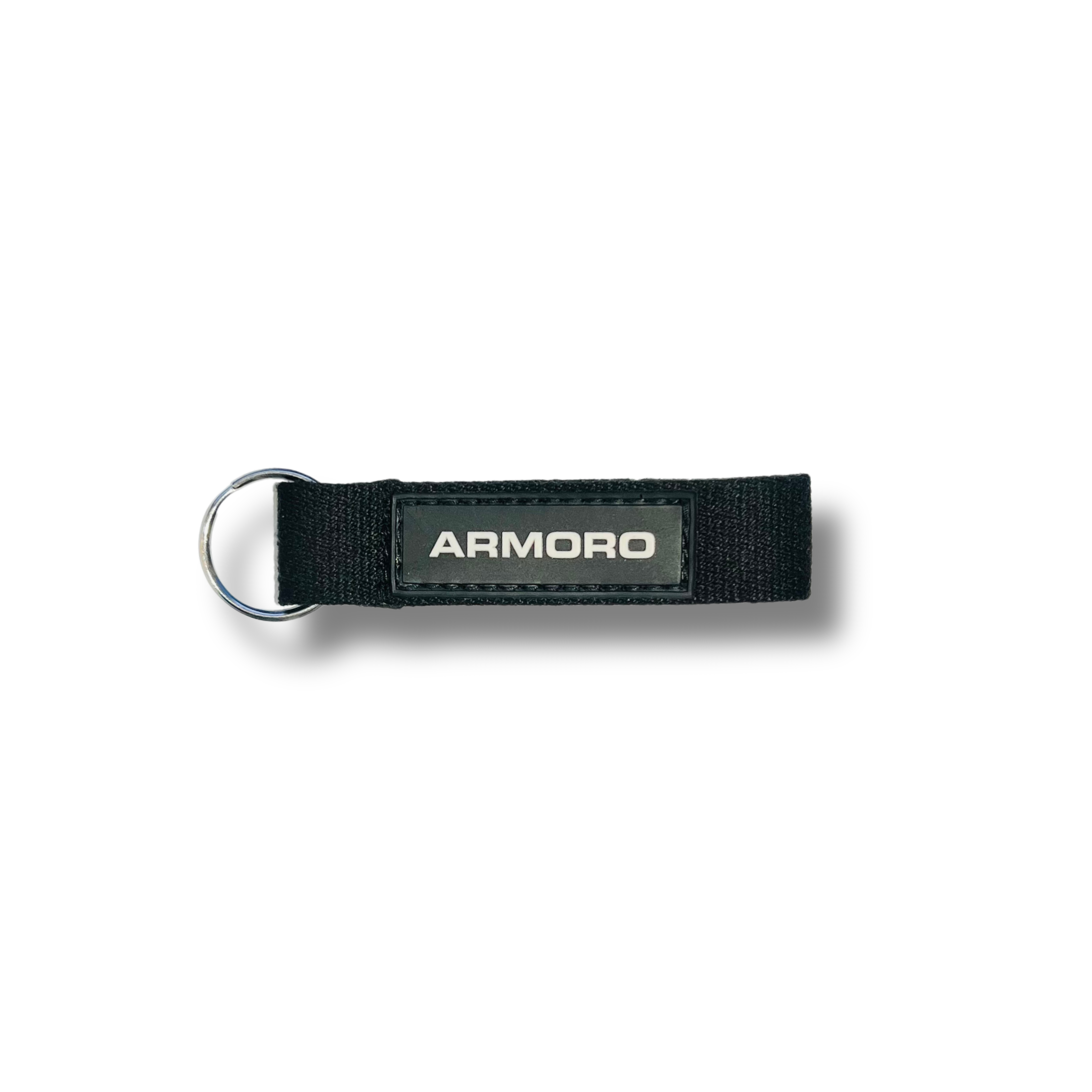 Strap Keychain Small