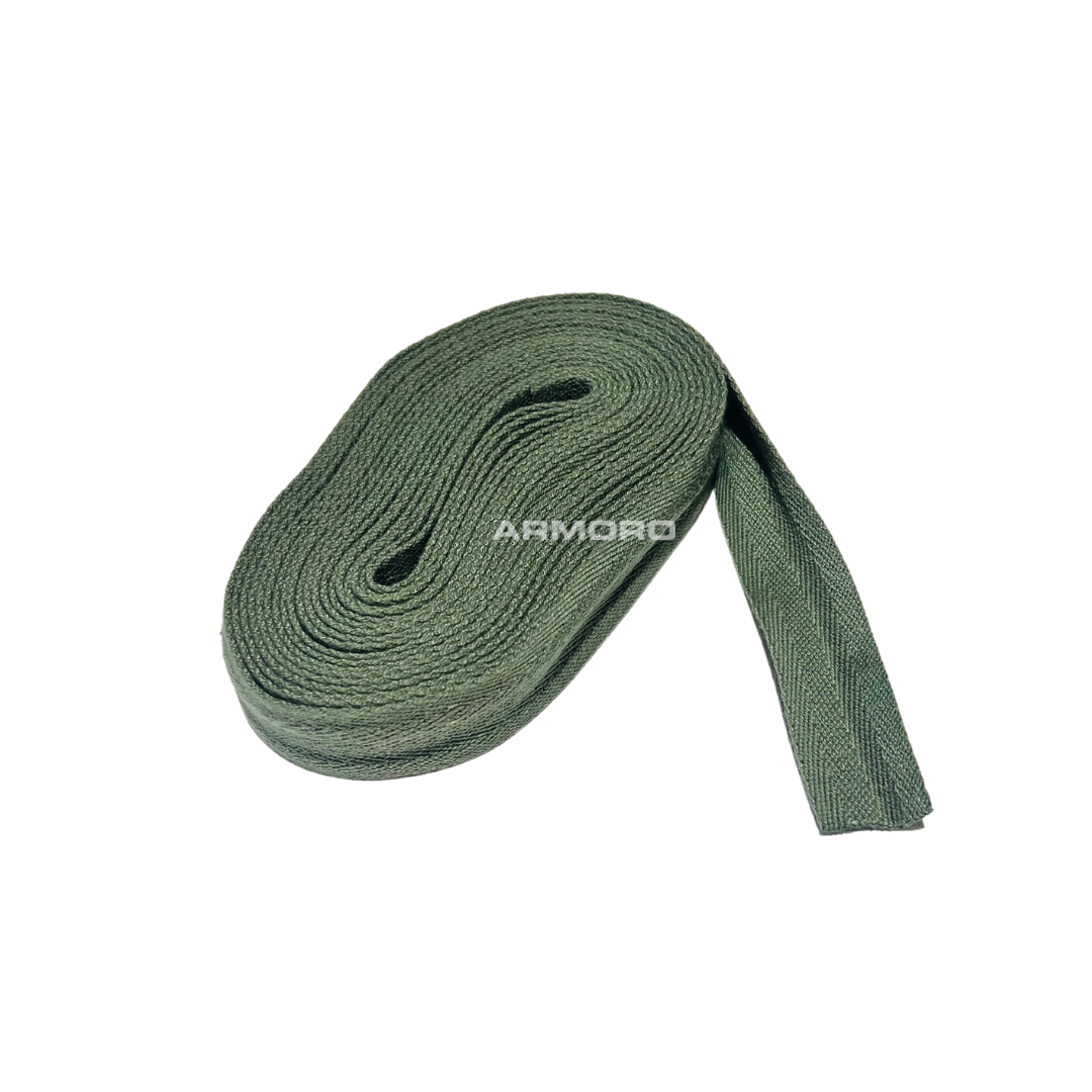 Webbing Tape 5 Meter