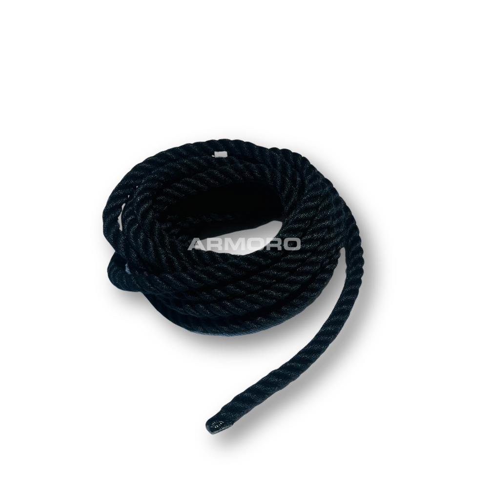 Ampa Rope Multipurpose Rope
