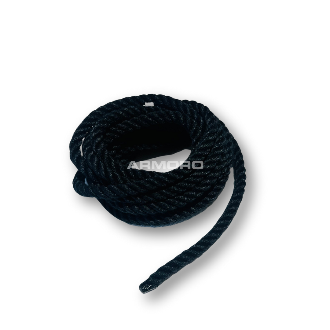 Multipurpose Rope