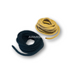 Rope 5 Meter