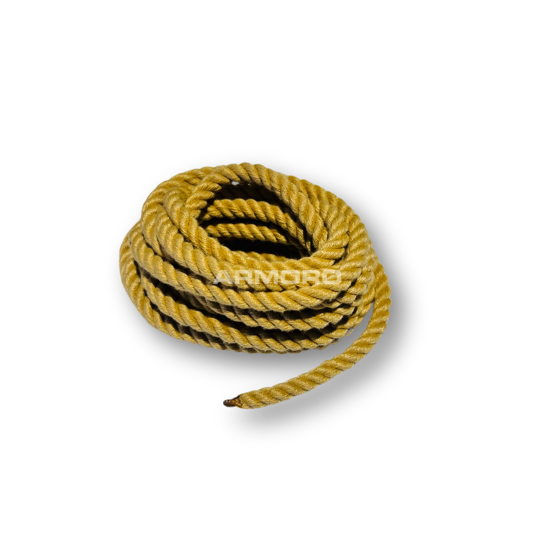 Rope 5 Meter – ARMORO