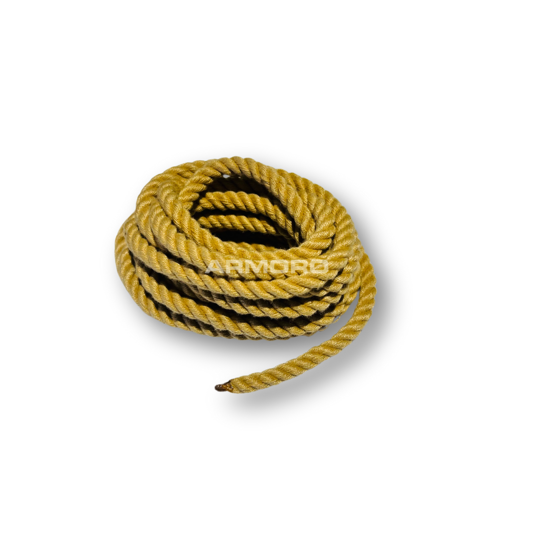 Multipurpose Rope