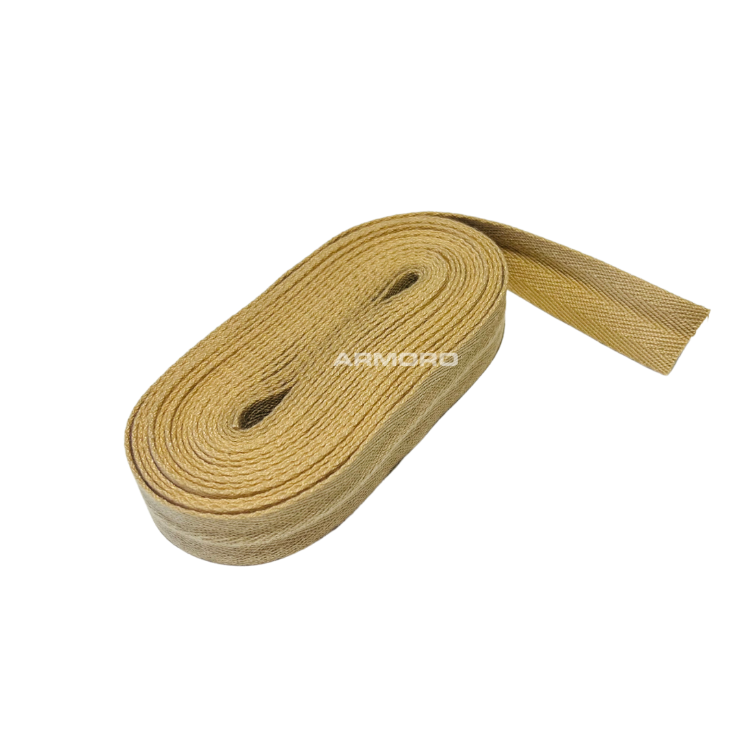 Webbing Tape 5 Meter