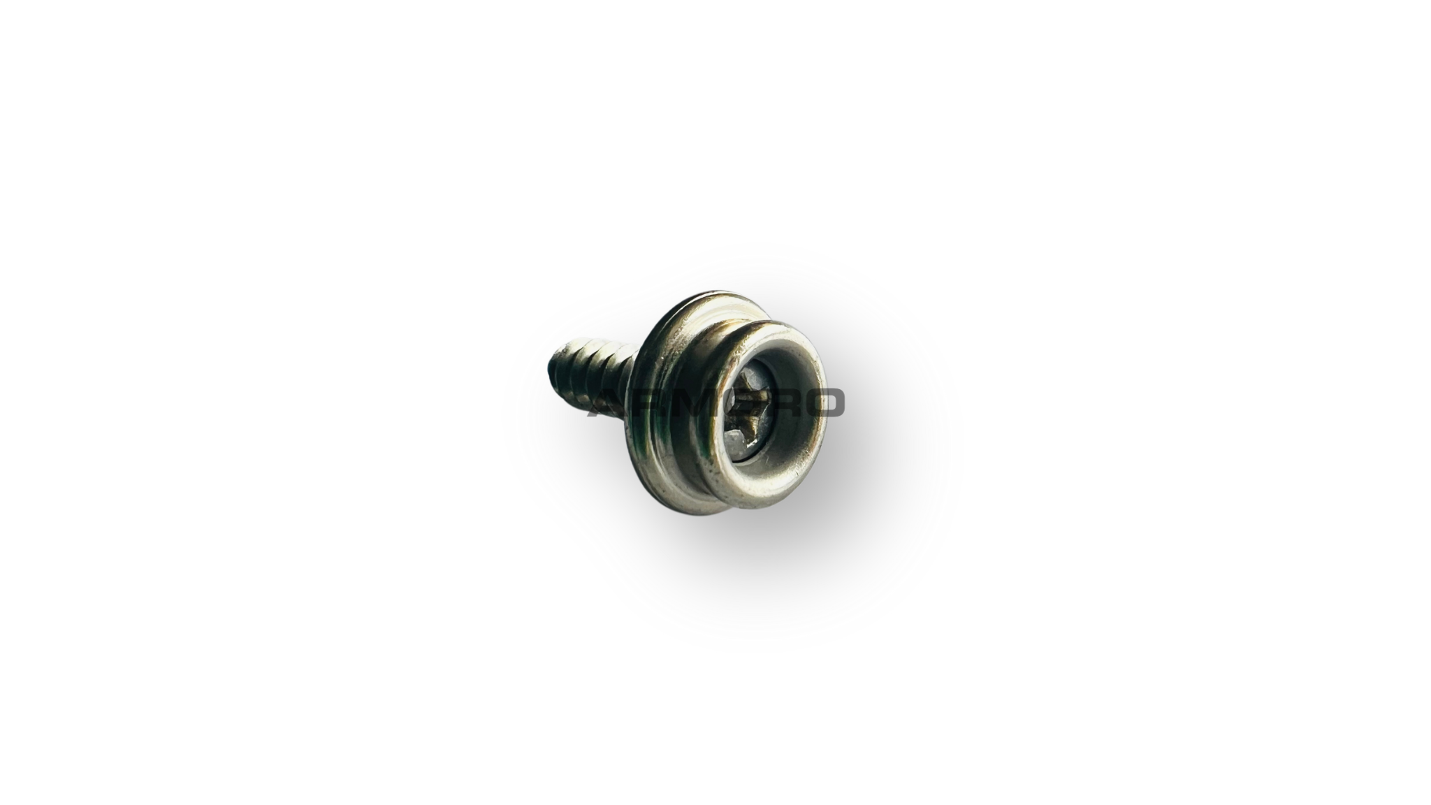 Snap Fastener Stud Screws