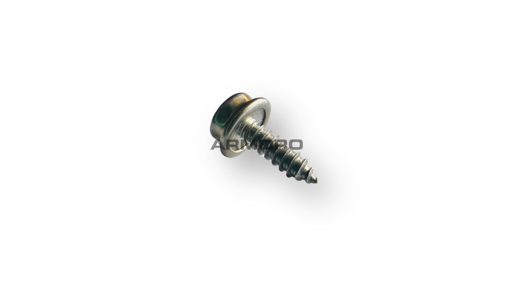 Snap Fastener Stud Screws