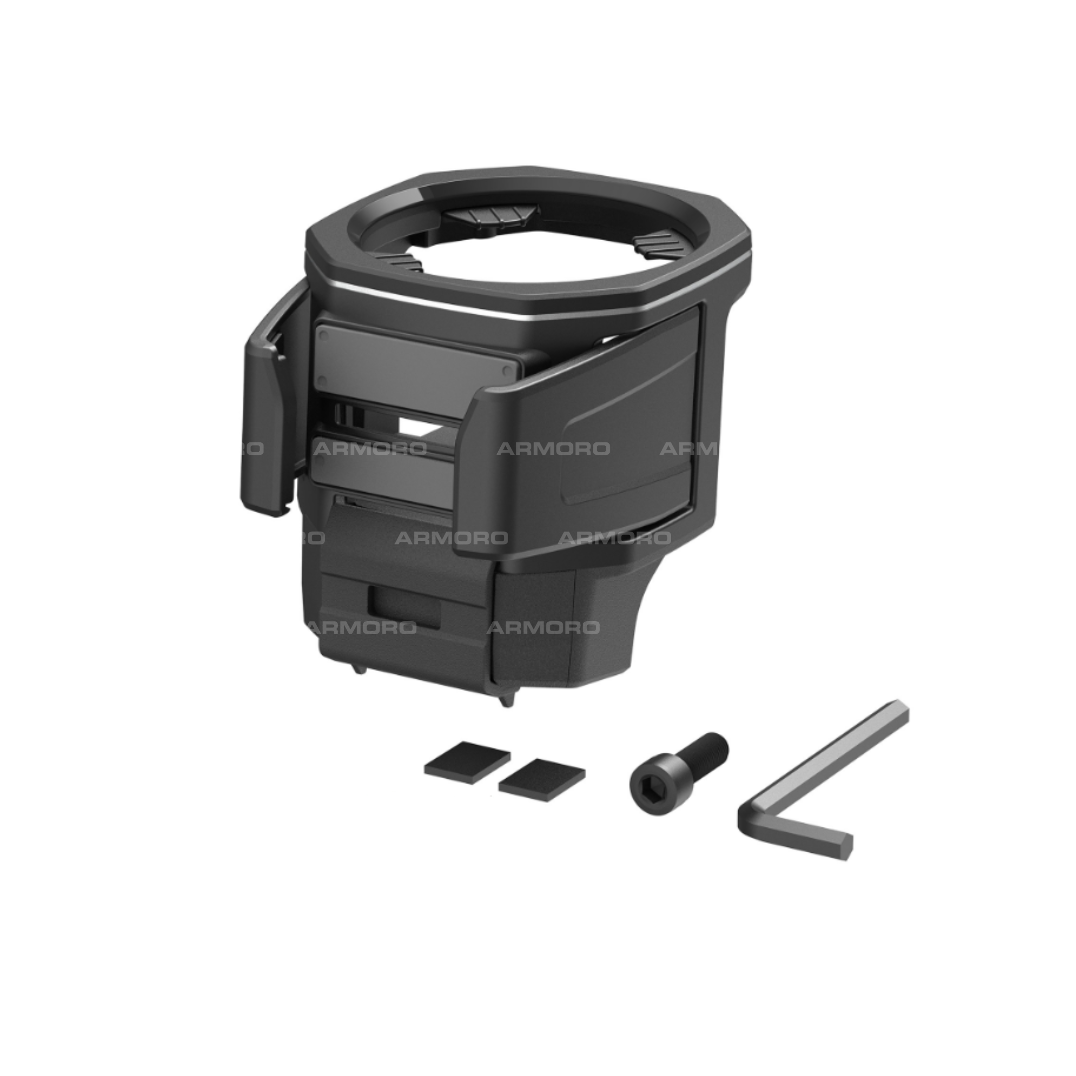 Suzuki Jimny Drink Holder