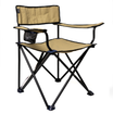 Camping Folding Arm Chair