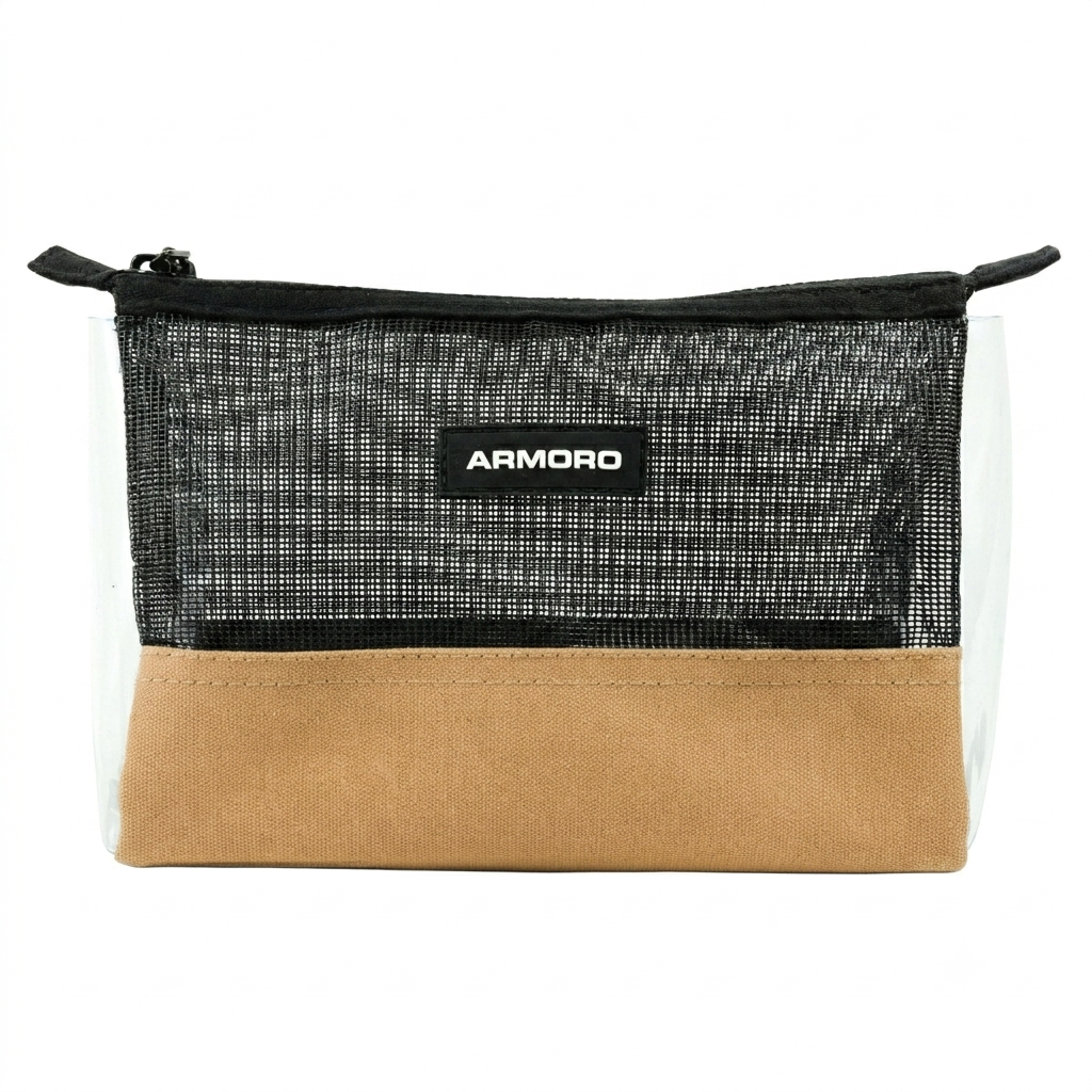 Easy Pouch Airflow / RH18