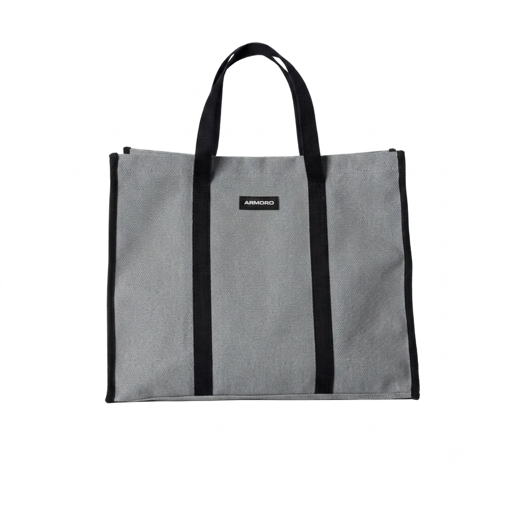 Utility Tote / RH18