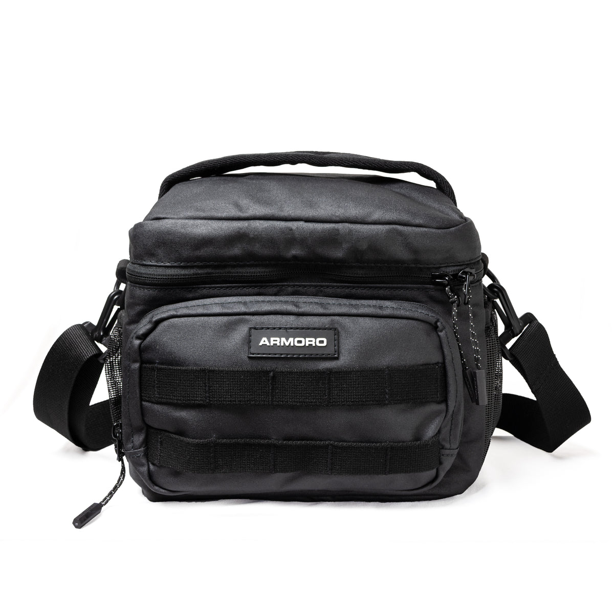 Cooler Bag