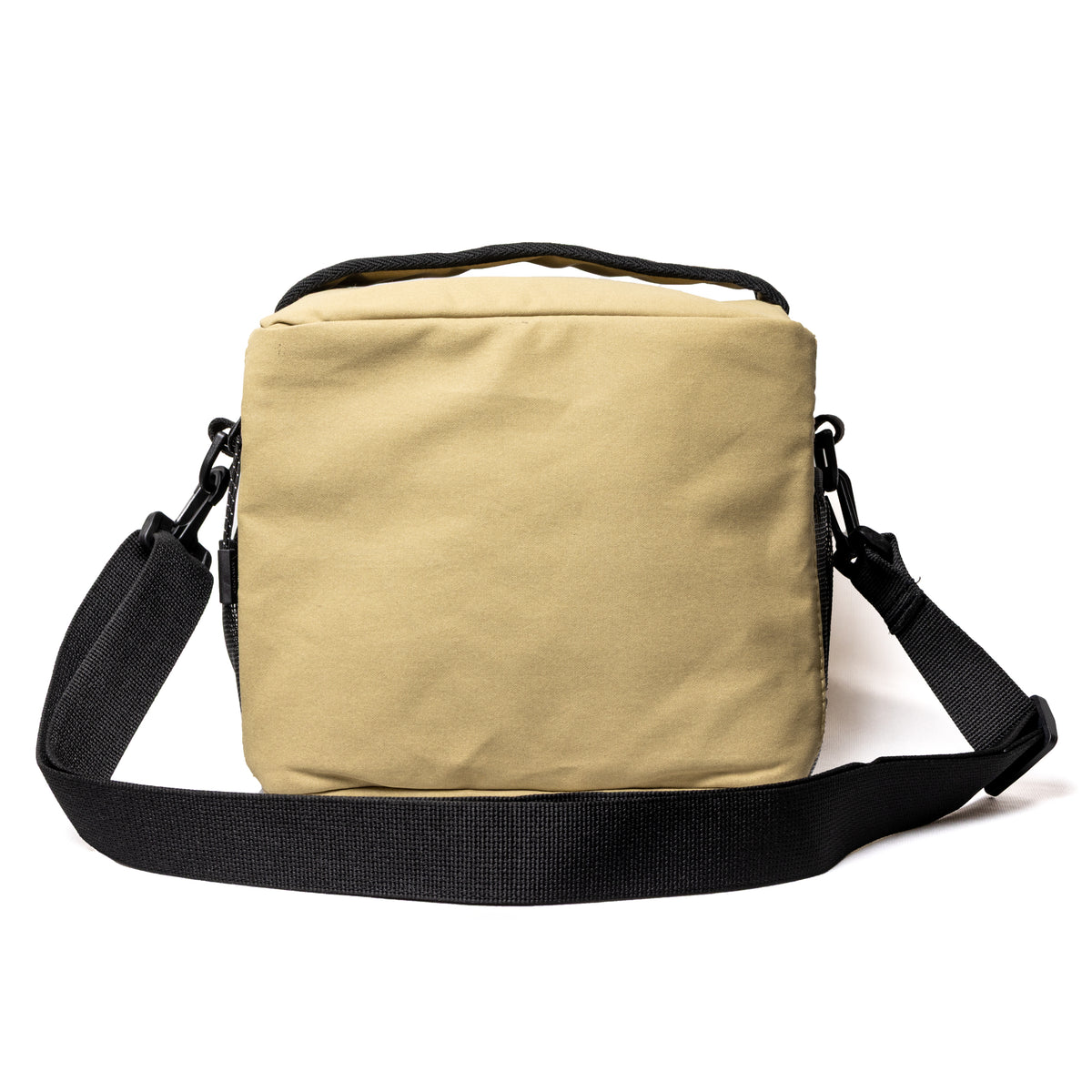 Cooler Bag