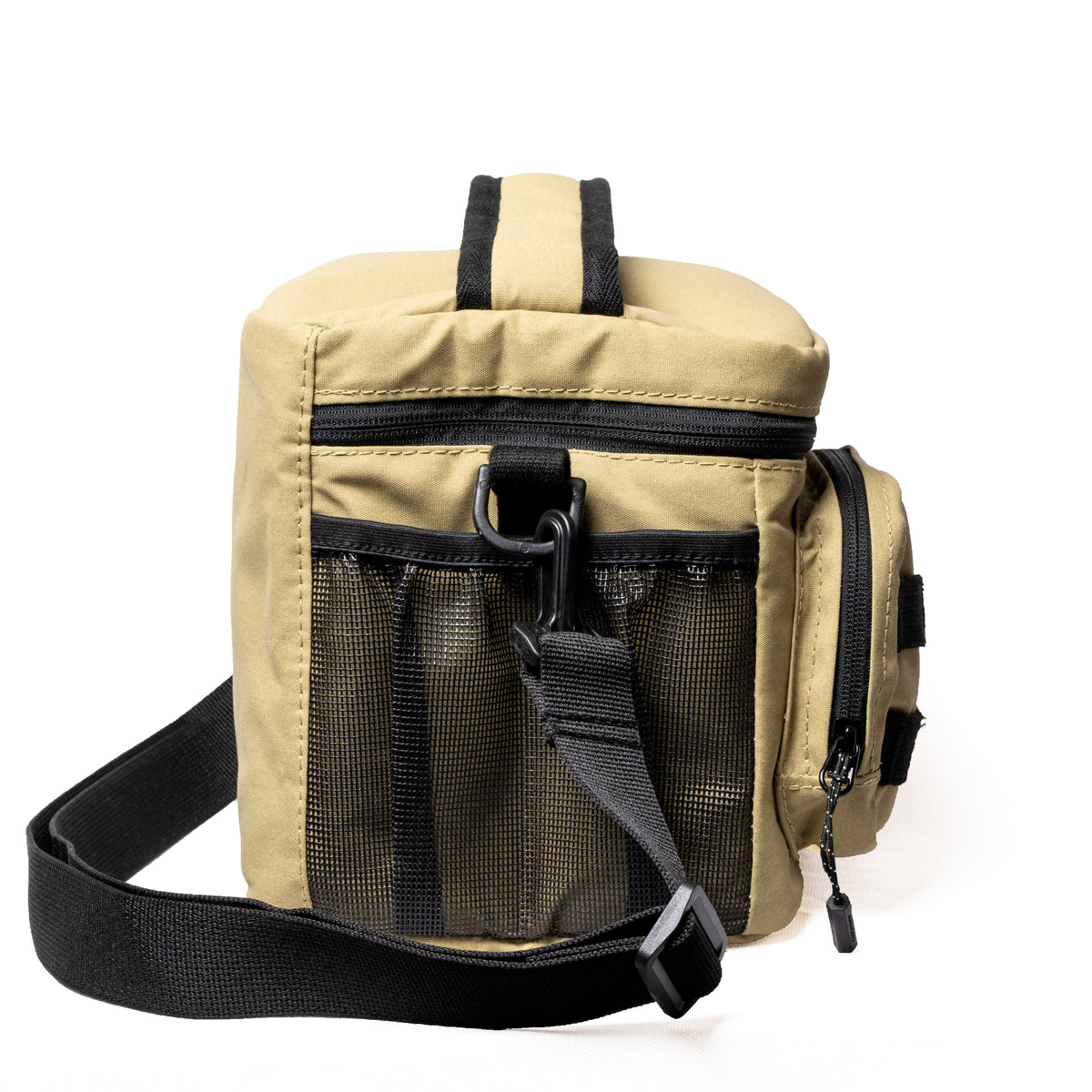 Cooler Bag