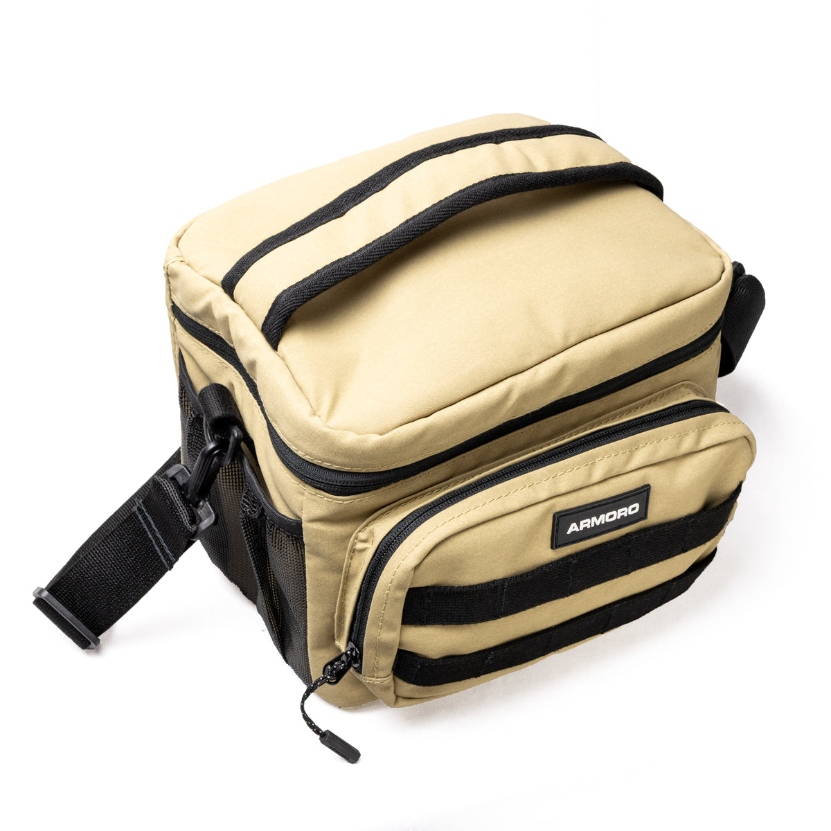Cooler Bag