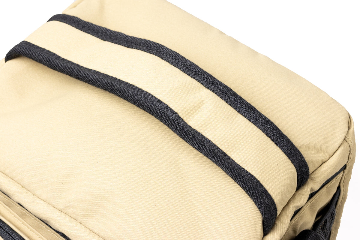 Cooler Bag