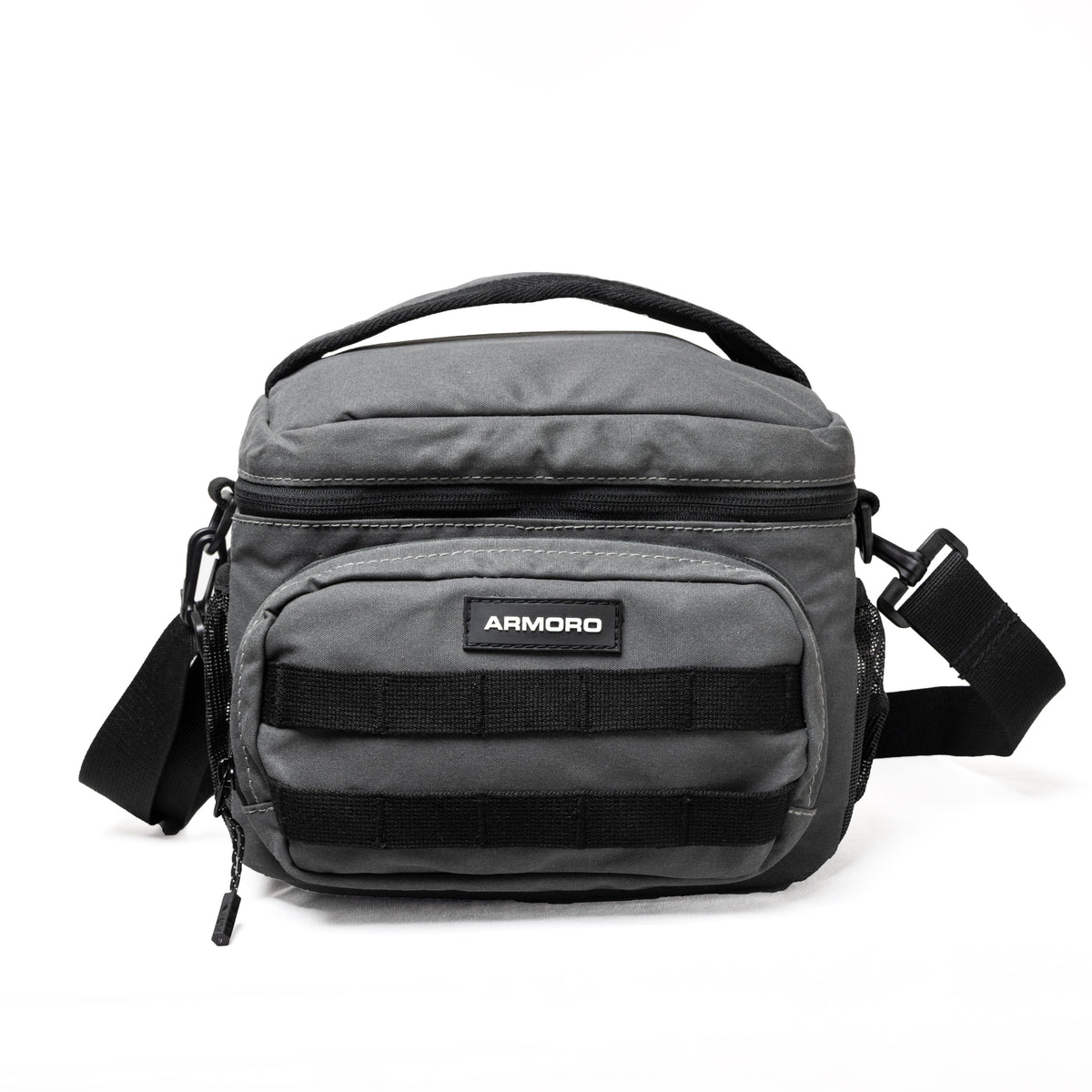 Cooler Bag