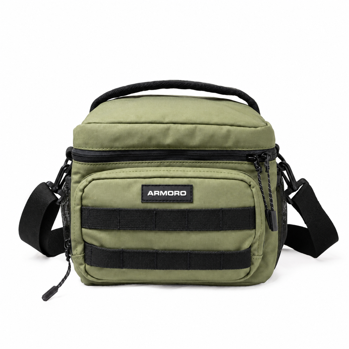 Cooler Bag