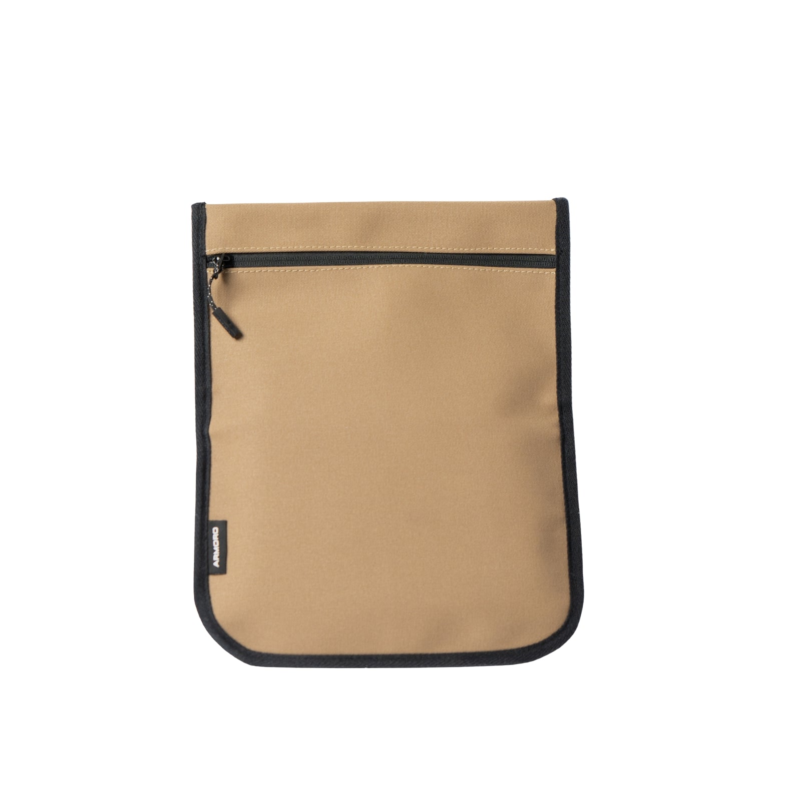 Document Guard / RH18