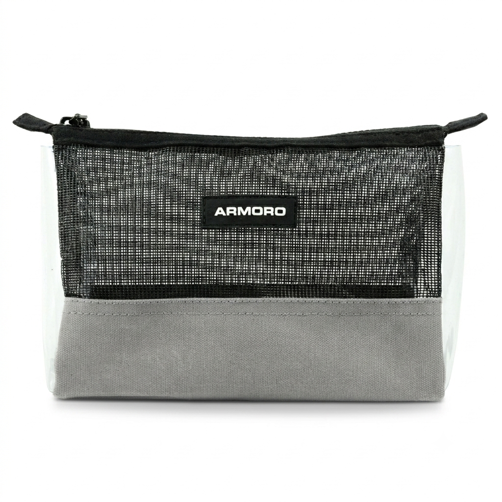 Easy Pouch Airflow / RH18
