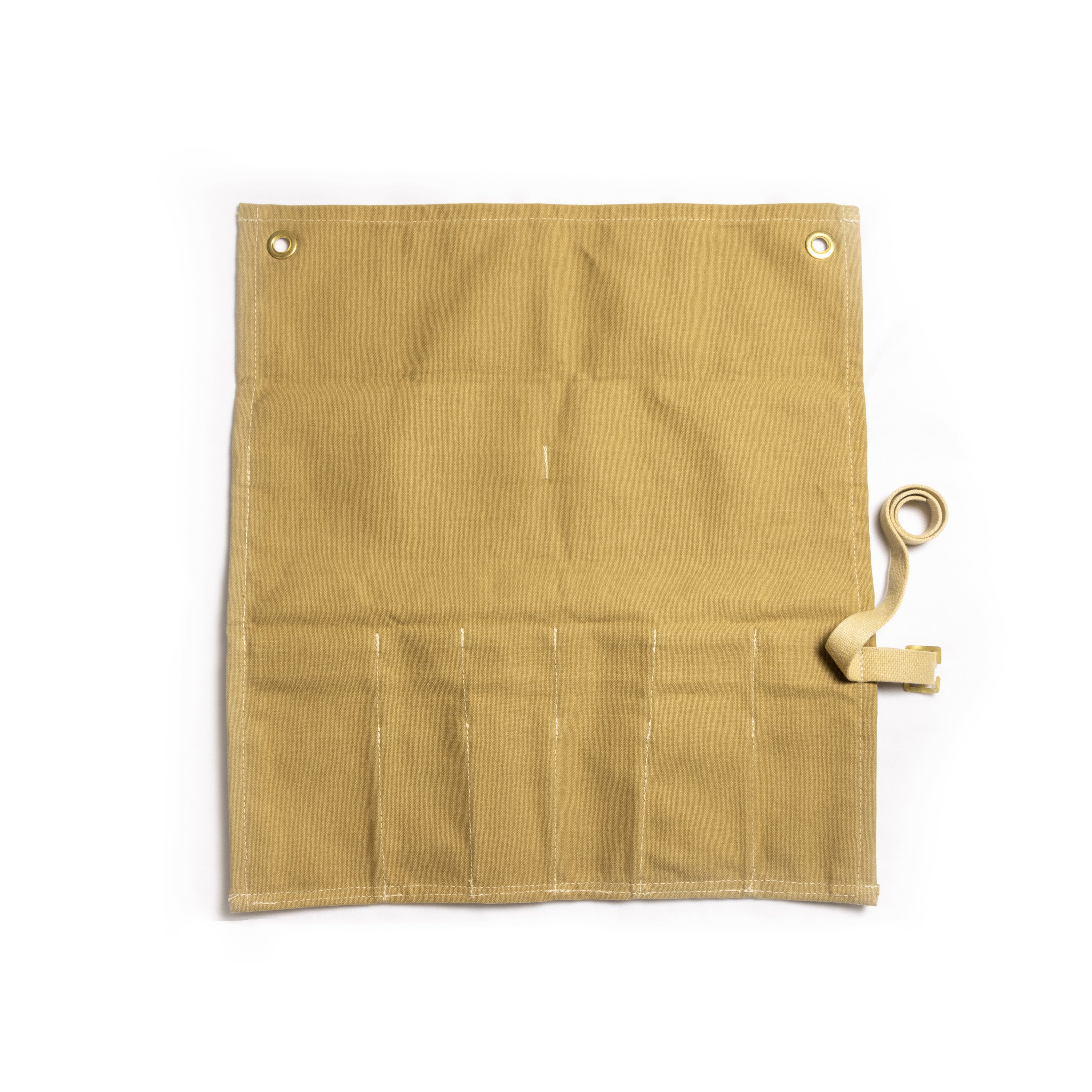 Camping Kitchen Roll