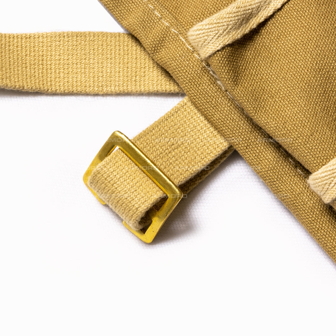 Camping Kitchen Roll