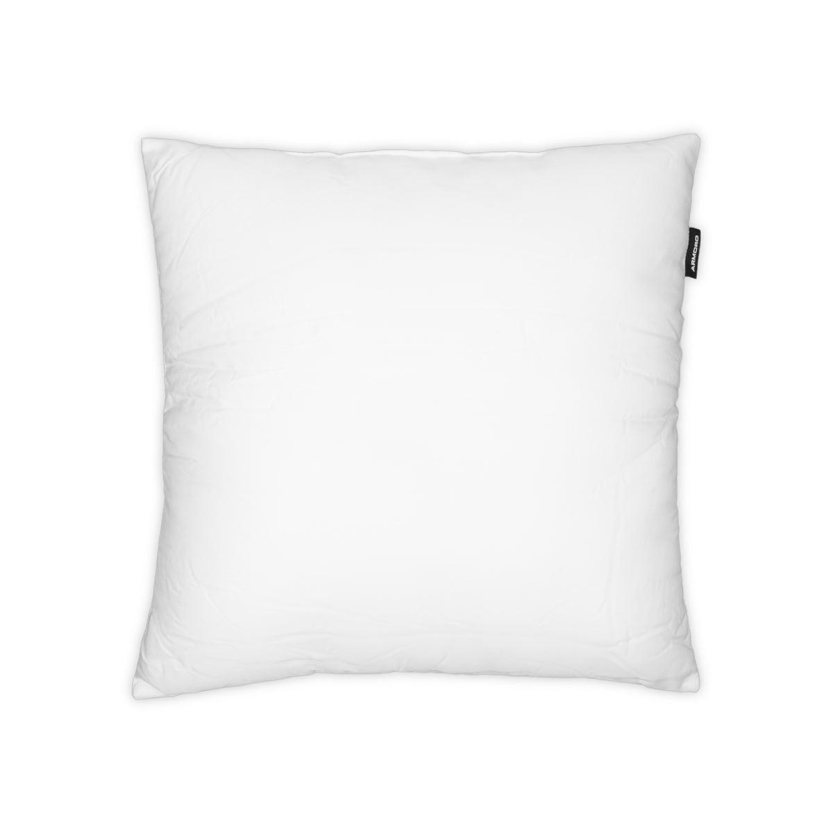 Microfiber Cushion Filler Insert