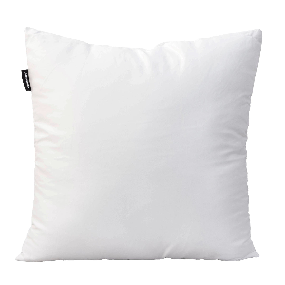 Microfiber Cushion Filler Insert