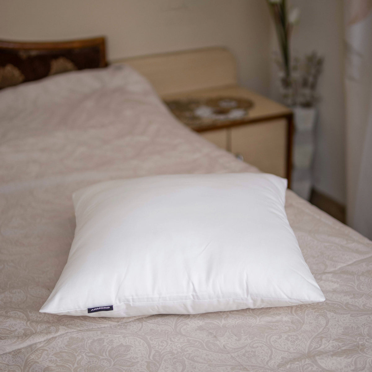 Microfiber Cushion Filler Insert
