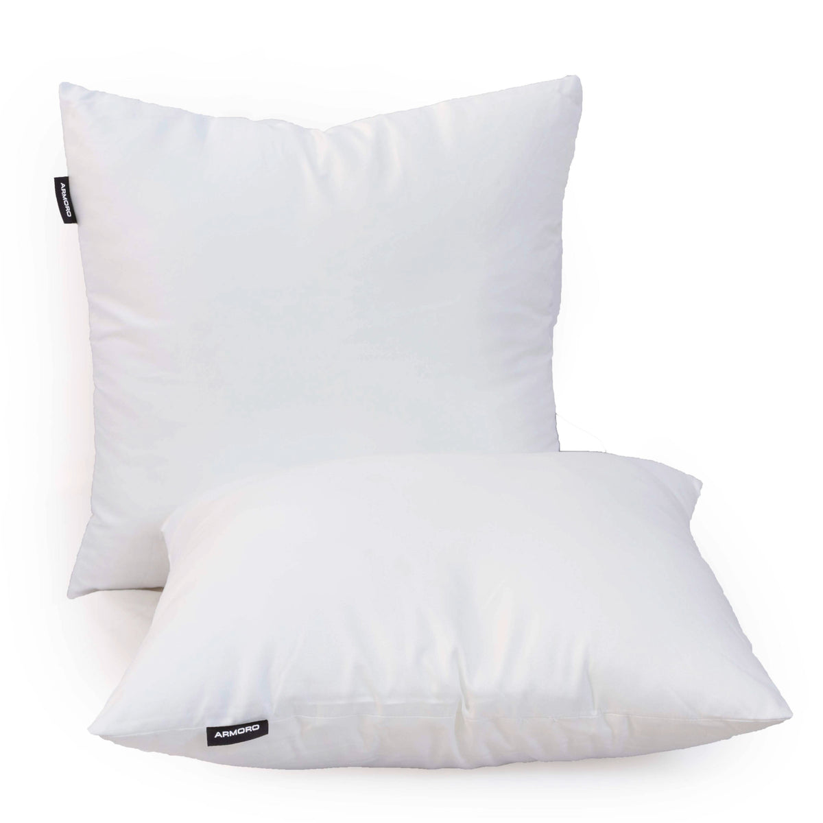 Microfiber Cushion Filler Insert