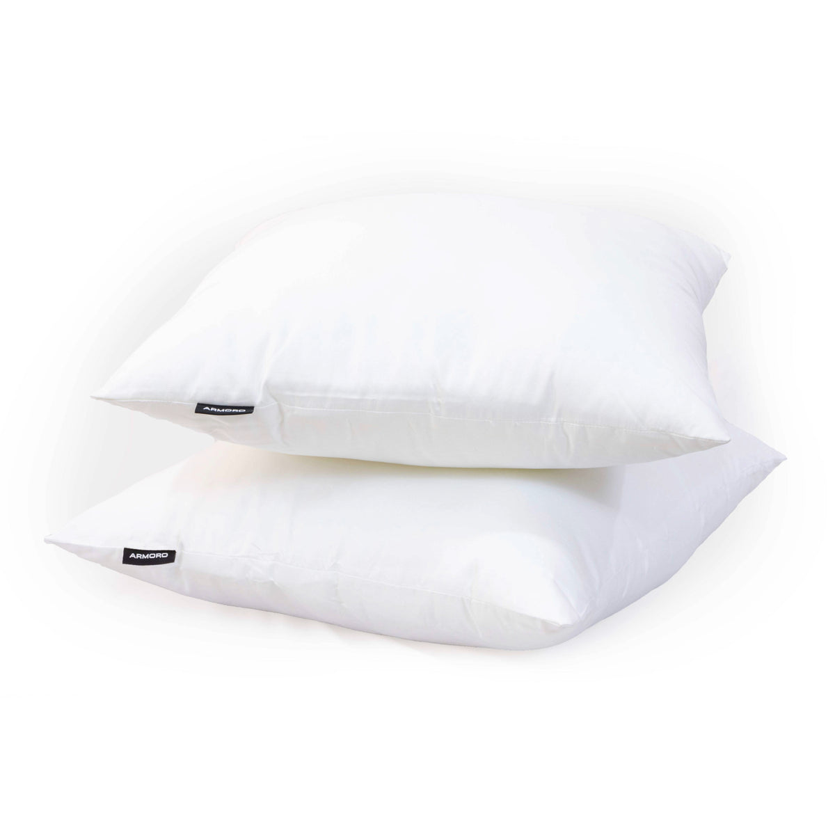 Microfiber Cushion Filler Insert