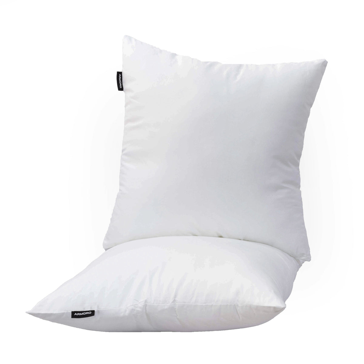 Microfiber Cushion Filler Insert