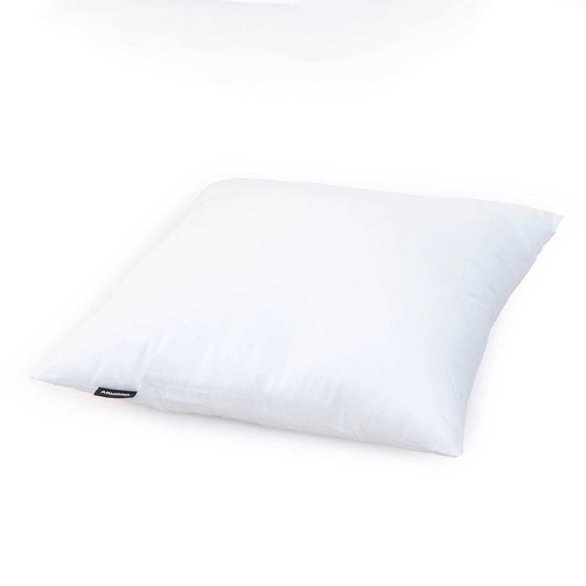 Microfiber Cushion Filler Insert