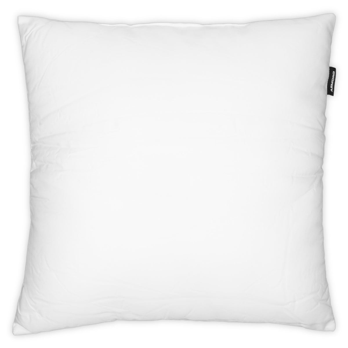 Microfiber Cushion Filler Insert