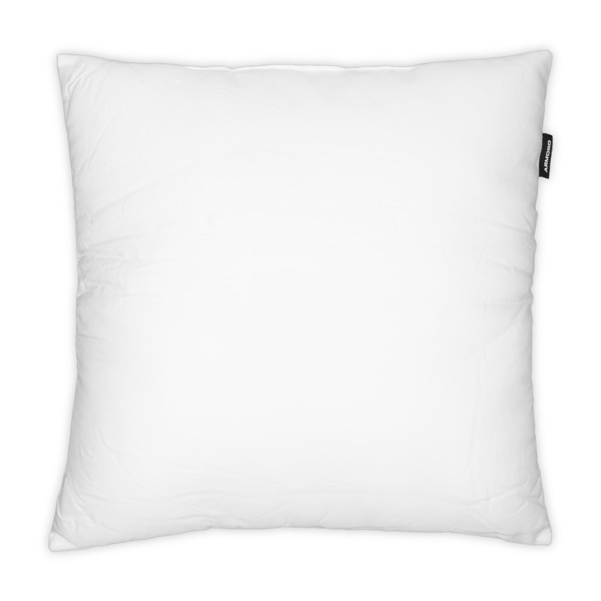 Microfiber Cushion Filler Insert